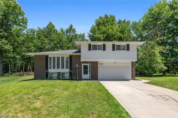 7840 Hoover Court, Mentor, OH 44060