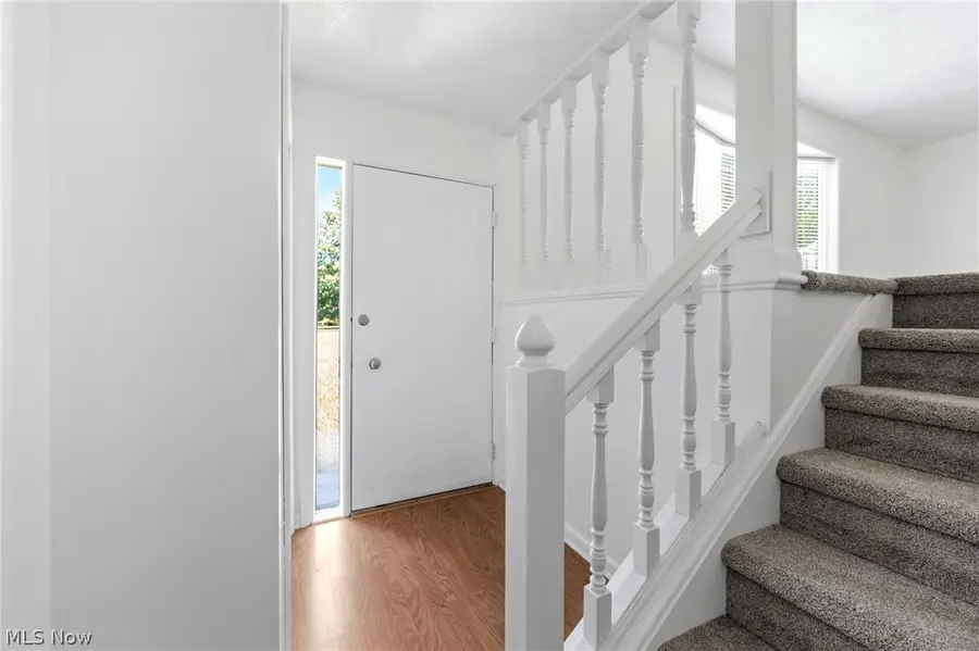 7840 Hoover Court, Mentor, OH 44060 - #2