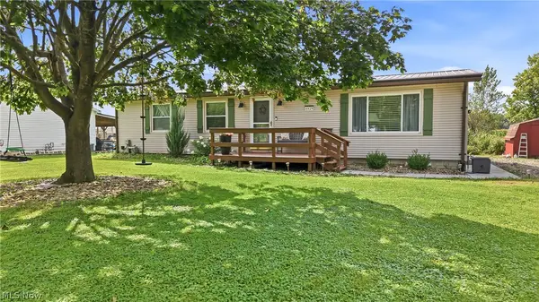 4429 Ridge Road, Cortland, OH 44410
