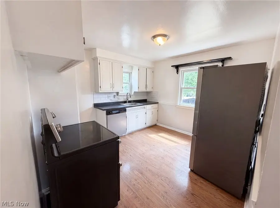 6437 Westminster Drive, Cleveland, OH 44129 - #2