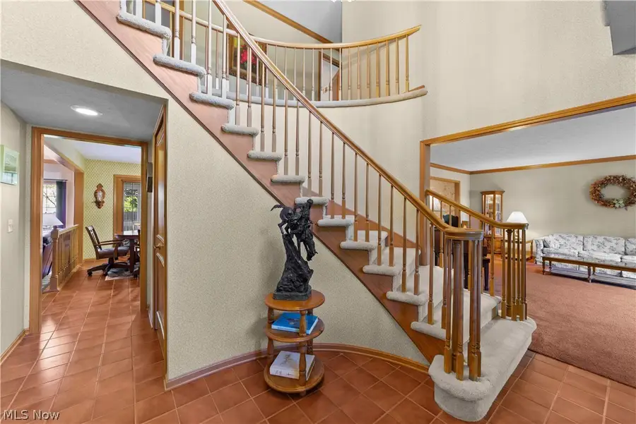 24177 Stonehedge Drive, Westlake, OH 44145 - #3