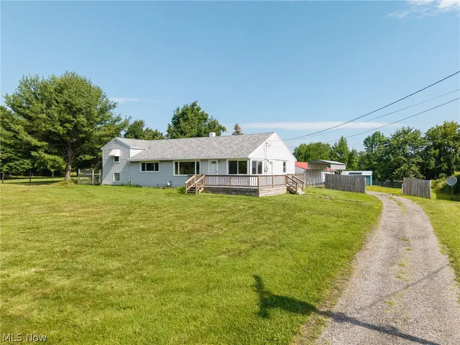 1779 Ashland Road, Mansfield, OH 44905 - #2