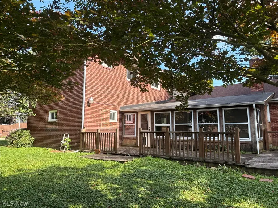 181 & 183 W Way Street, Barberton, OH 44203 - #2