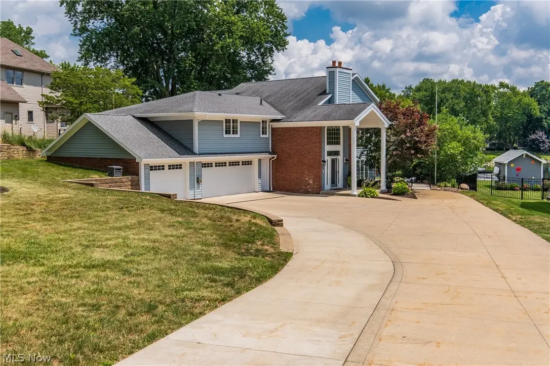 5340 West Nw Boulevard, Canton, OH 44718 - #1