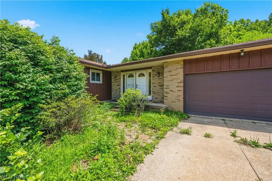 5231 Donner Drive, Clinton, OH 44216 - #2