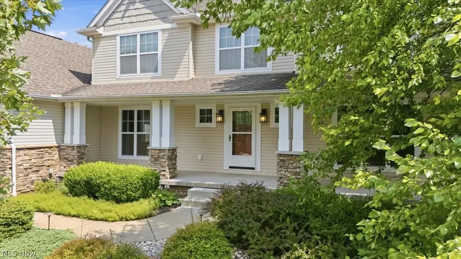 168` Ronald Reagan Drive, Parkersburg, WV 26101 - #2