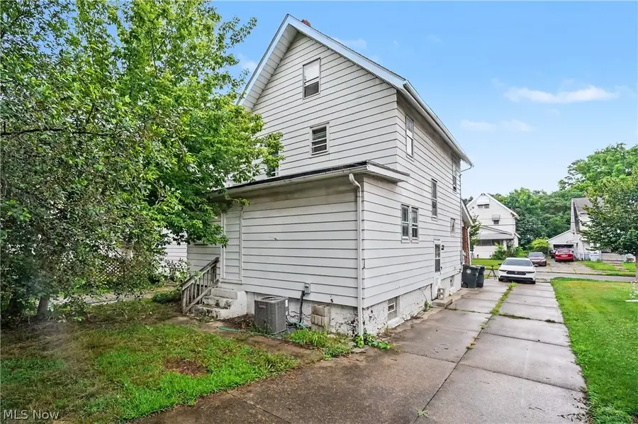 456 Delmar Avenue, Akron, OH 44310 - #2
