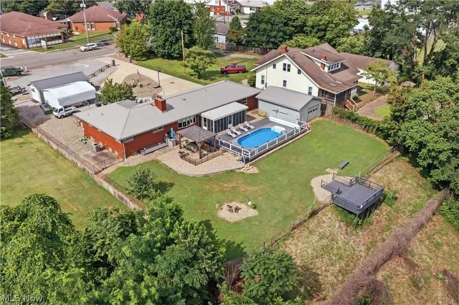 1715-1717 Washington Blvd, Belpre, OH 45714 - #3