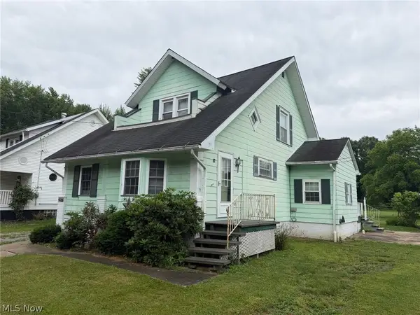 22177 Alden Avenue, Alliance, OH 44601