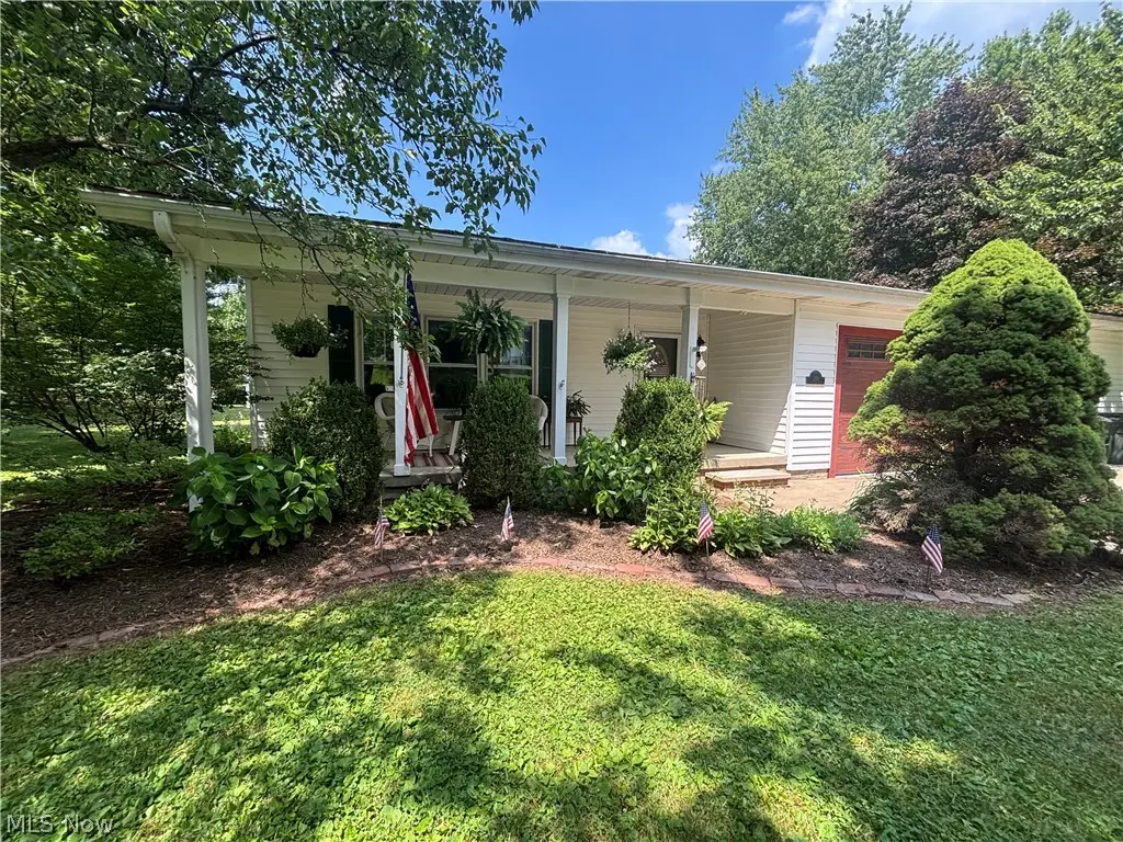385 Cochran Road, Aurora, OH 44202 - #1