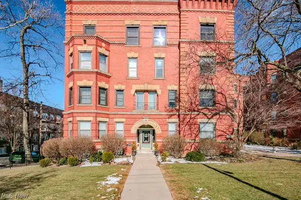 11024 Detroit Avenue #WW1, Cleveland, OH 44102