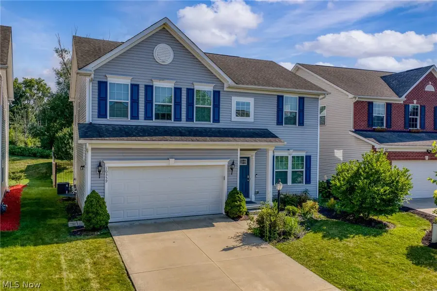 10359 Fox Hollow Circle, Twinsburg, OH 44087 - #2