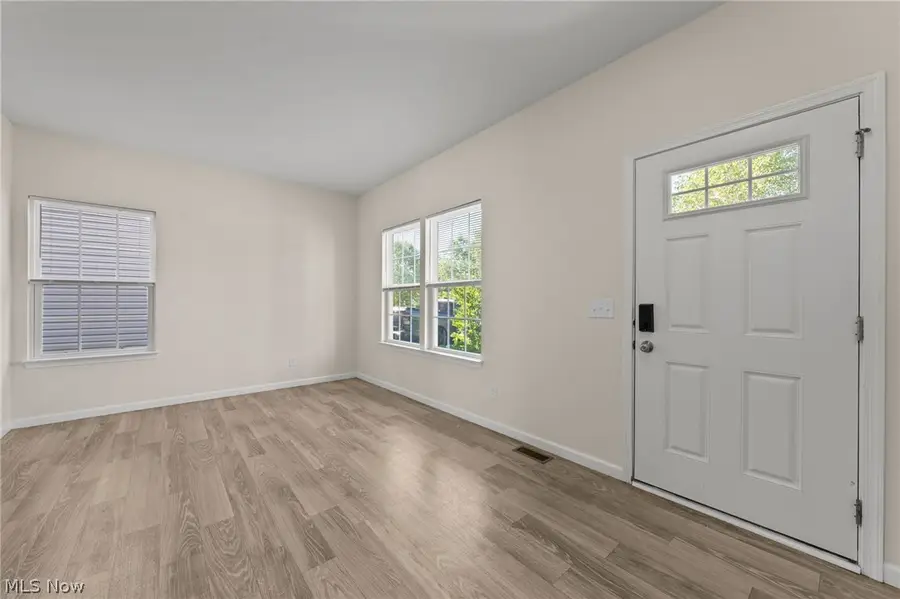 10359 Fox Hollow Circle, Twinsburg, OH 44087 - #3