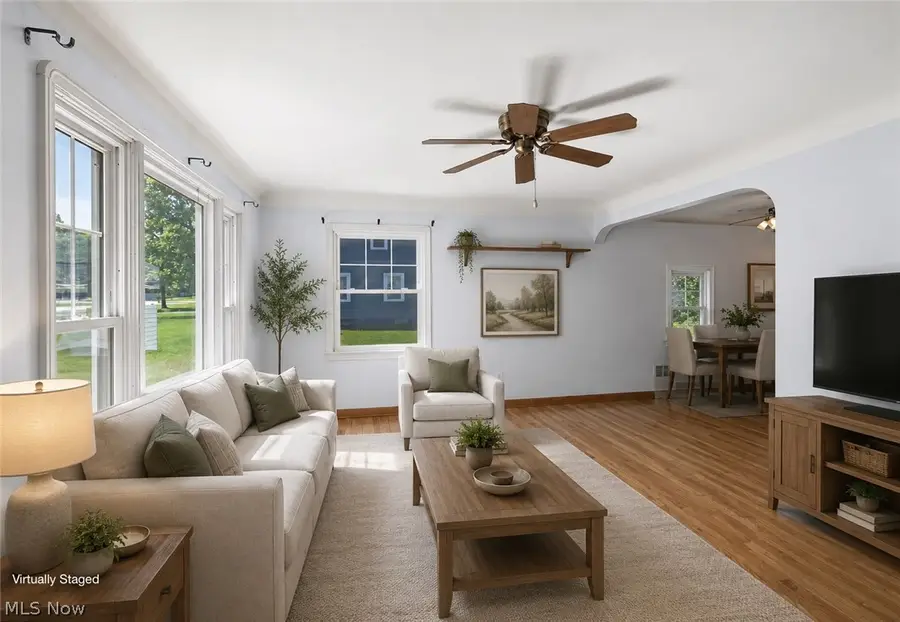 14490 Fetterman Drive, Strongsville, OH 44149 - #2