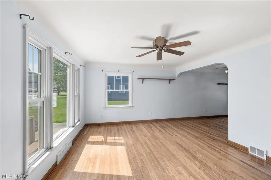 14490 Fetterman Drive, Strongsville, OH 44149 - #3