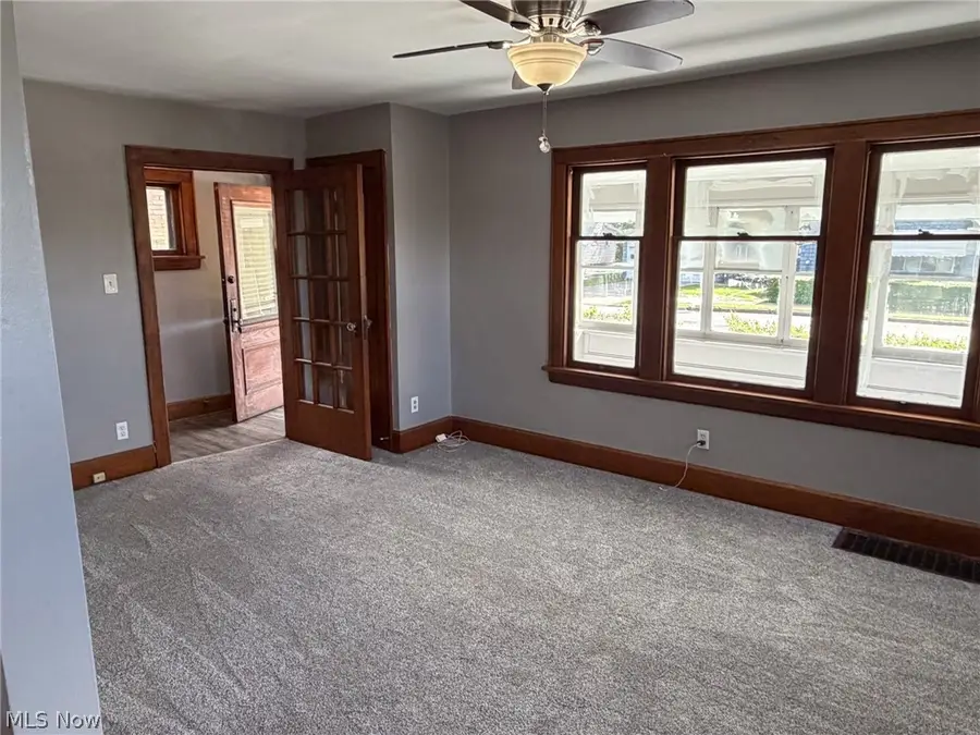 1282 Brown Street, Akron, OH 44301 - #3