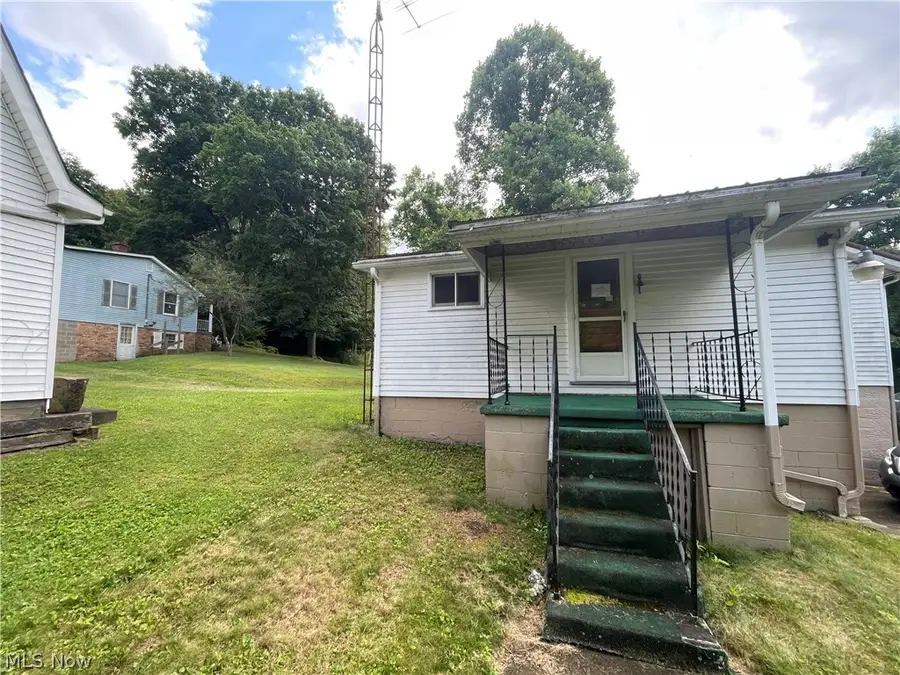 1321 Township Highway 134, Dillonvale, OH 43917 - #2