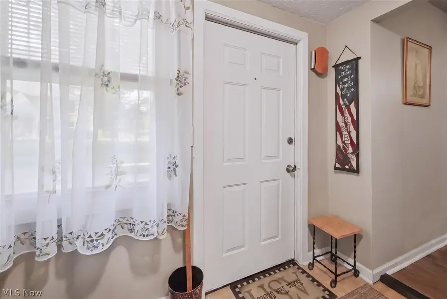 308 E Washington Street, Lisbon, OH 44432 - #2