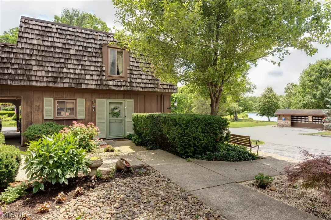 200 Granger Road #7, Medina, OH 44256 - #1