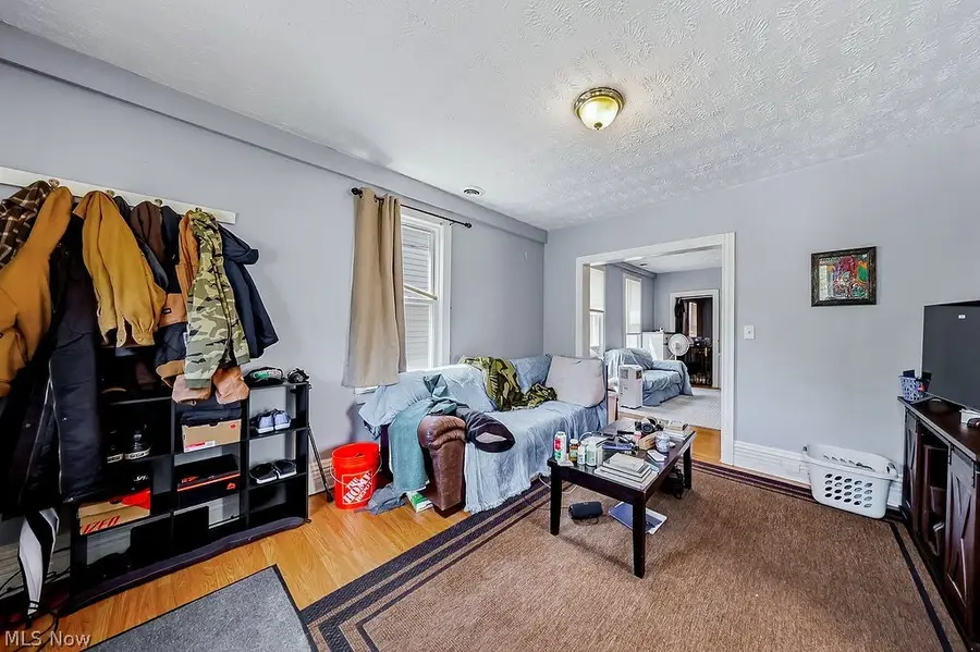 1926 W 57th Street, Cleveland, OH 44102 - #3