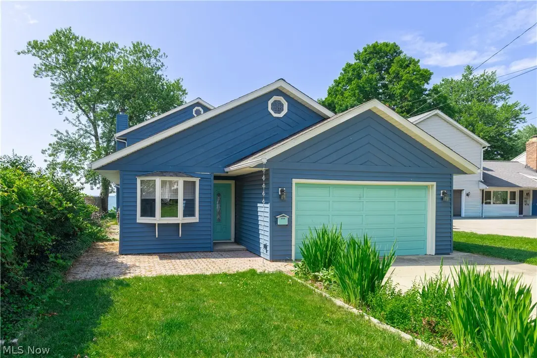 38847 Sunset Trail, Willoughby, OH 44094 - #1