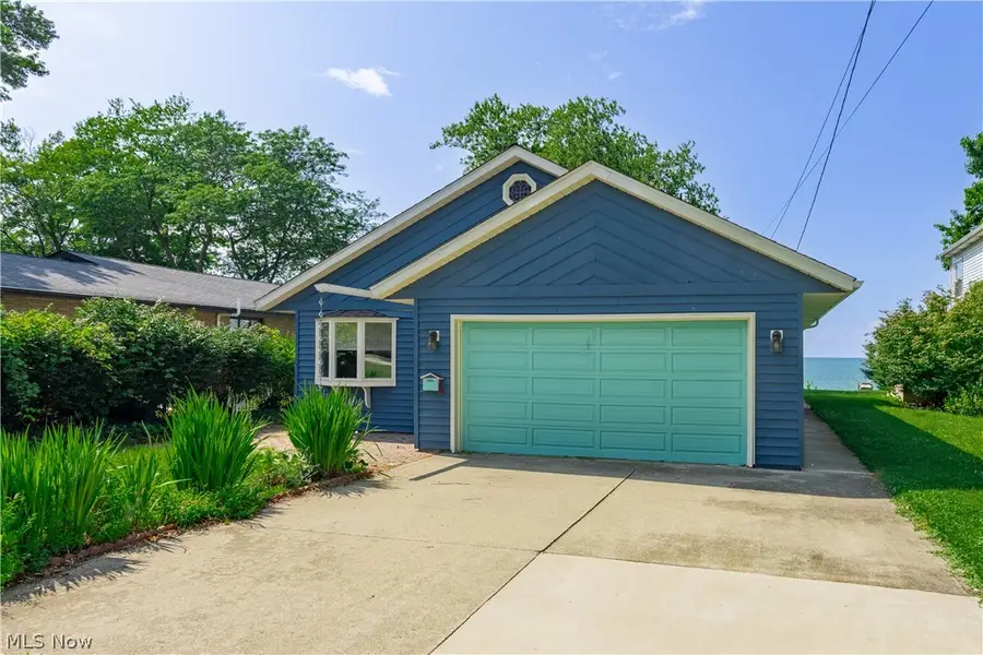 38847 Sunset Trail, Willoughby, OH 44094 - #2