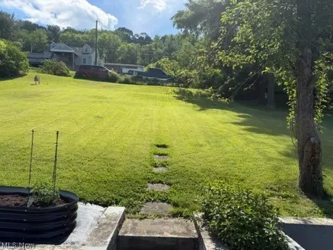 226 Frazier Avenue, Bellaire, OH 43906 - #1