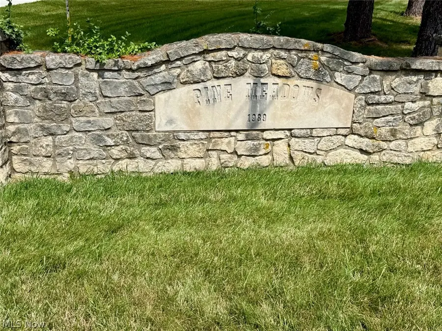 103 Grant Edwards Dr, Marietta, OH 45750 - #2