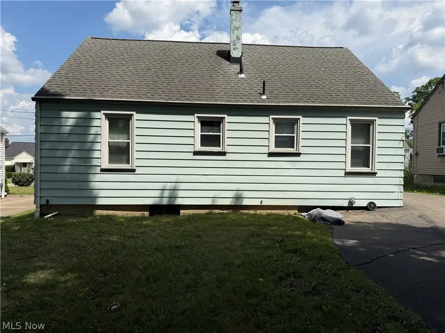 430 Moherman Avenue, Youngstown, OH 44509 - #2