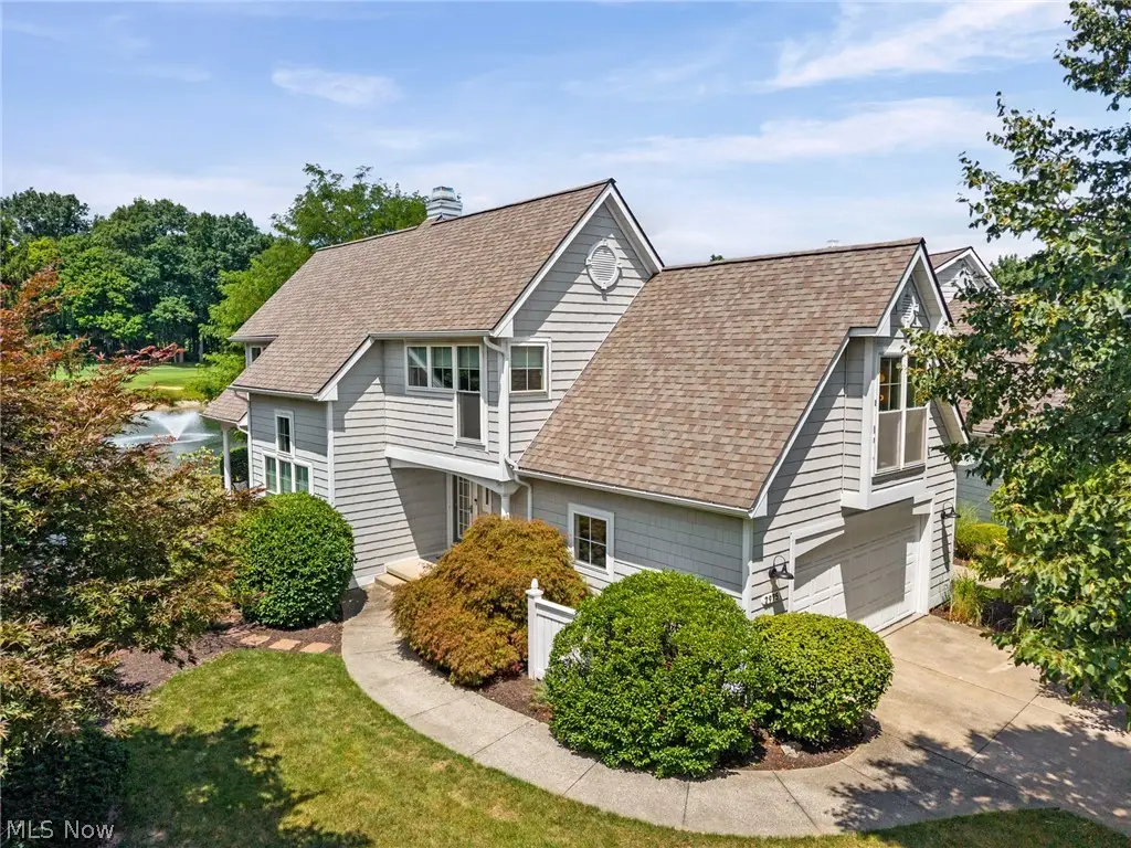 2975 Waterford Drive, Twinsburg, OH 44087 - #1