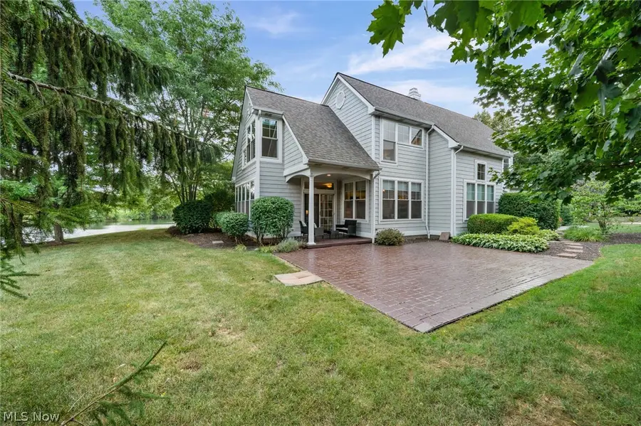 2975 Waterford Drive, Twinsburg, OH 44087 - #2