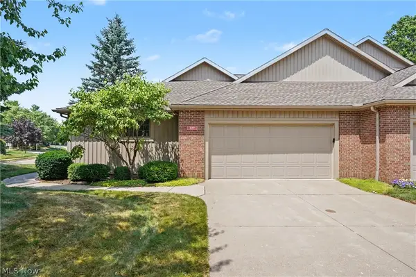 127 Wilford Way, Tallmadge, OH 44278