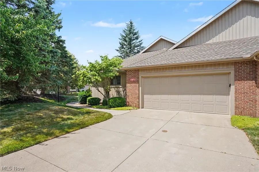 127 Wilford Way, Tallmadge, OH 44278 - #2
