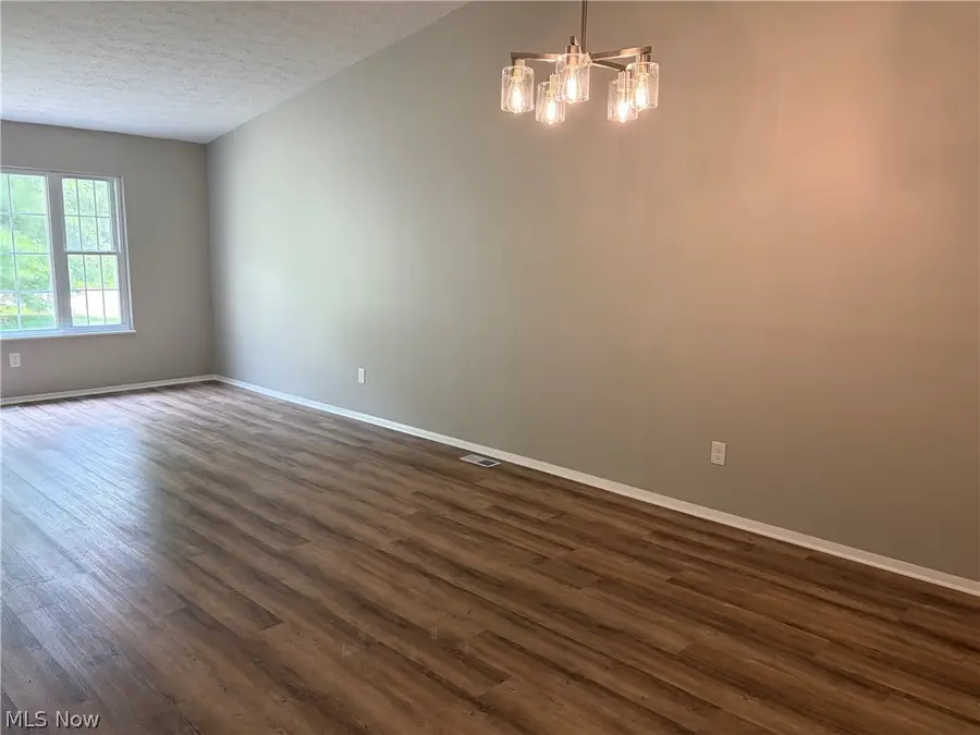 26150 Raintree Boulevard, Olmsted Falls, OH 44138 - #3