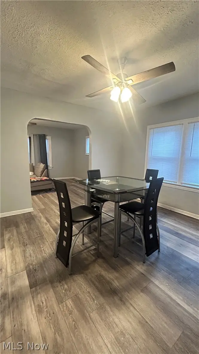 797 Alhambra Road, Cleveland, OH 44110 - #3