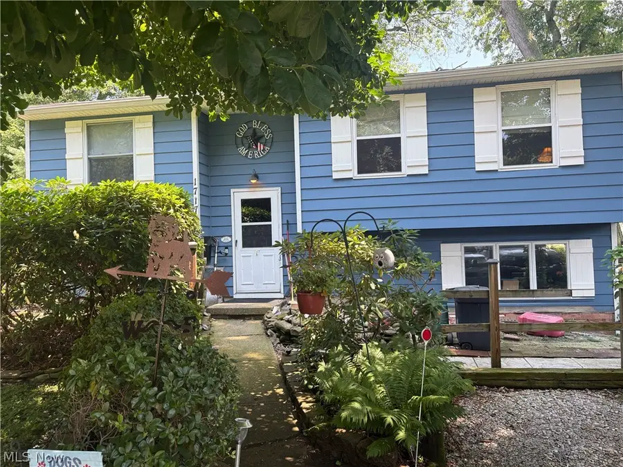 1717 Stirling Road, Madison, OH 44057 - #2