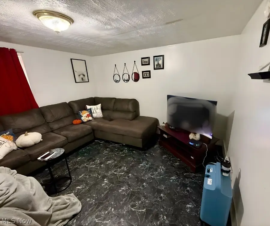 477 Henry Street, Painesville, OH 44077 - #2