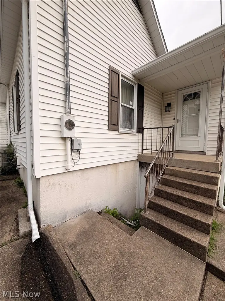 54960 Maple Avenue, Lansing, OH 43934 - #3