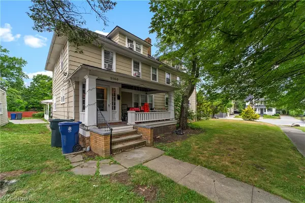 13116 Cedar Road, Cleveland Heights, OH 44118