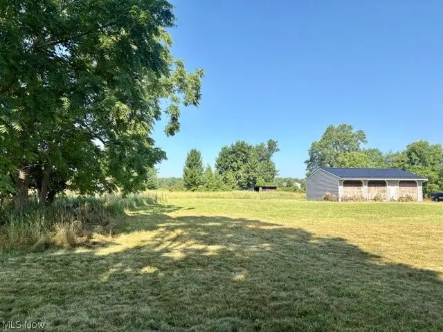 7473 Youngstown Kingsville, Farmdale, OH 44410 - #3