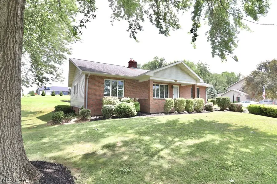 88 Hillside Drive, Dalton, OH 44618 - #3