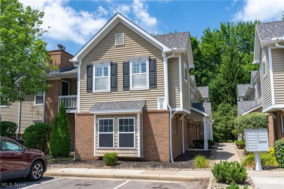 3395 Lenox Village Drive #149, Fairlawn, OH 44333 - #1