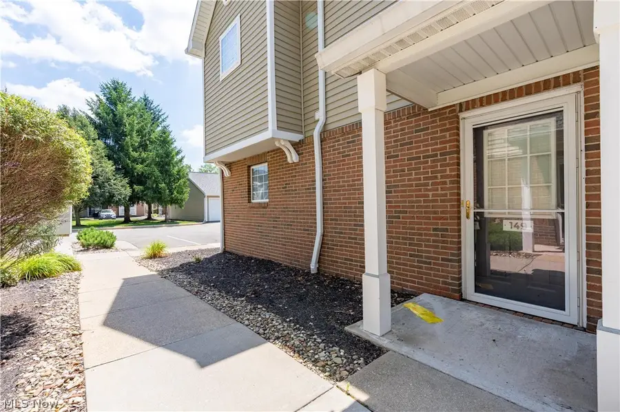 3395 Lenox Village Drive #149, Fairlawn, OH 44333 - #3