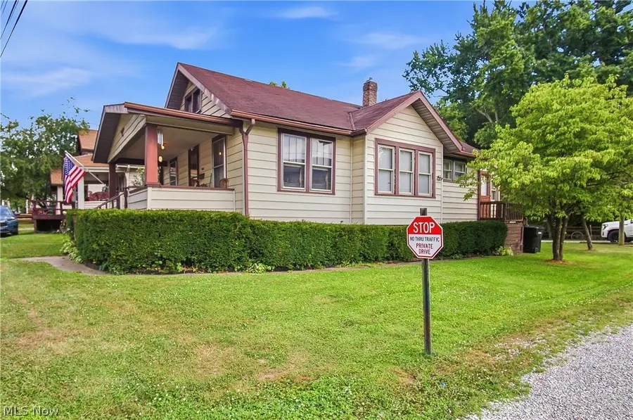 1006 Pershing Road, Zanesville, OH 43701 - #3