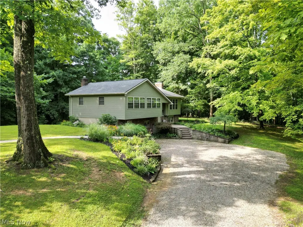210 Camp Lane, New Concord, OH 43762 - #1