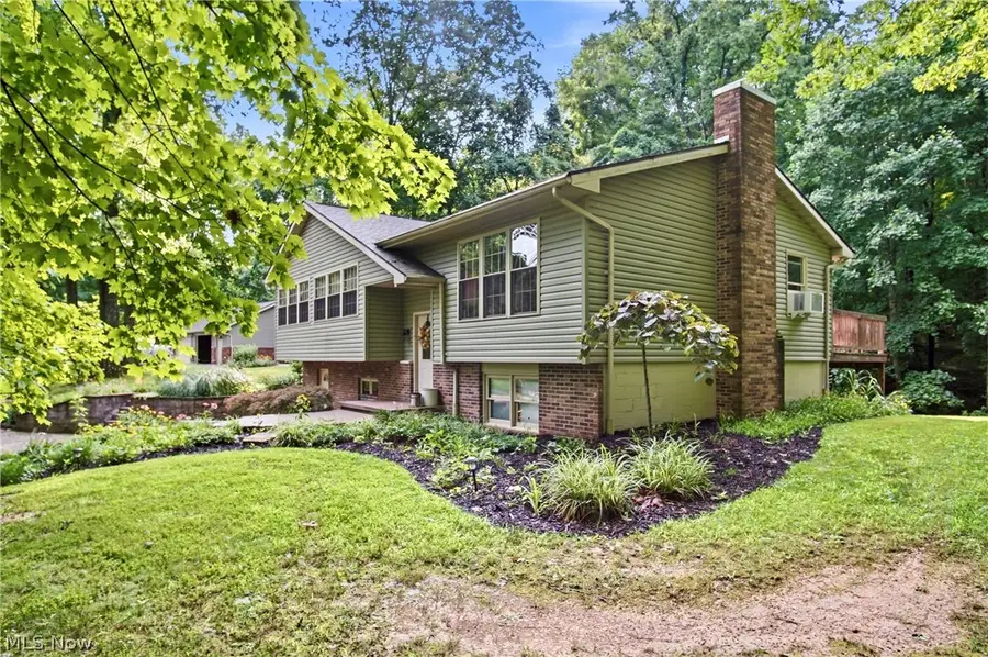210 Camp Lane, New Concord, OH 43762 - #2