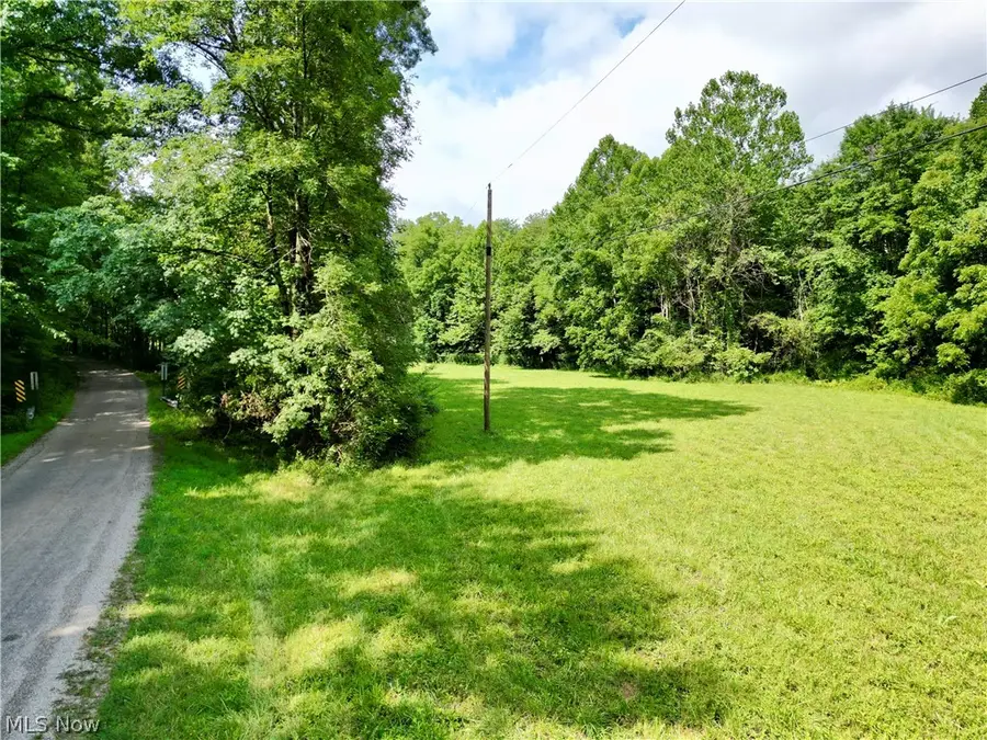 Homestead Drive, New Concord, OH 43762 - #2