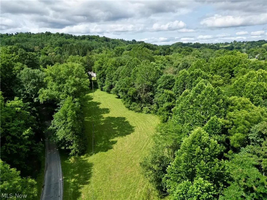 Homestead Drive, New Concord, OH 43762 - #3
