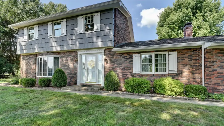 966 College Se Drive, New Philadelphia, OH 44663 - #2