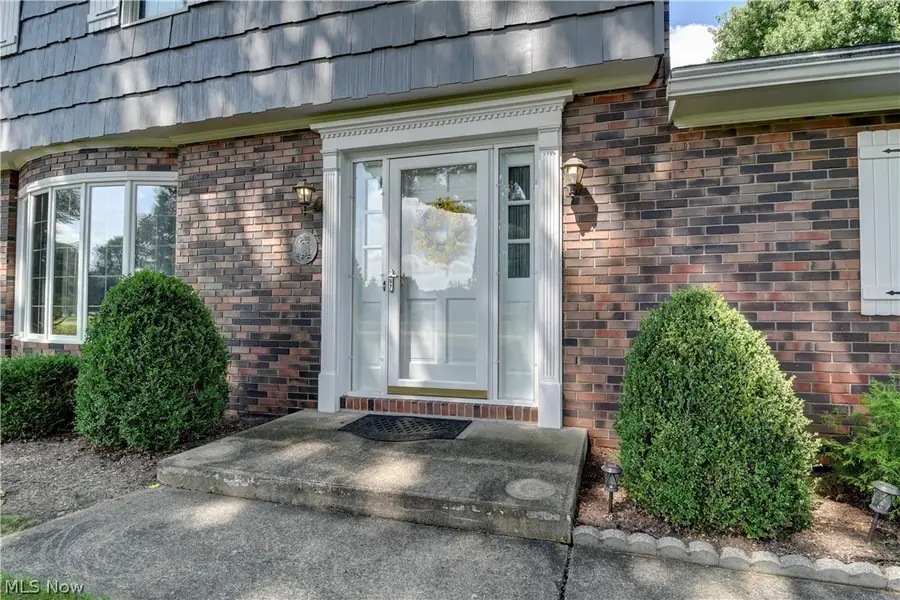 966 College Se Drive, New Philadelphia, OH 44663 - #3